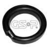 GSP 518467 Rubber Buffer, suspension